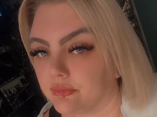 SecretKatieXXO profile