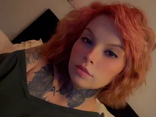 SeductionHanes profile