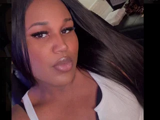 Seductive_Sapphire profile