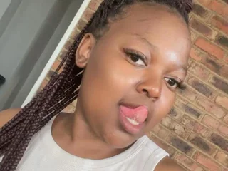 Seductiveboobsxx profile