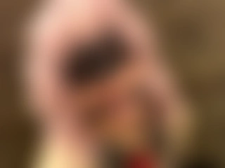 SelfsuckingSissy