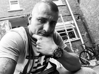 Sentenced_2_Success profile