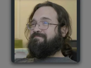 SeraphDeLaLuna profile