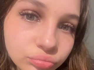 Seraphinavelvet profile