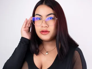 SerenaDupont profile