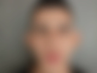 SergBlom profile