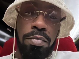 SergioGarcia profile