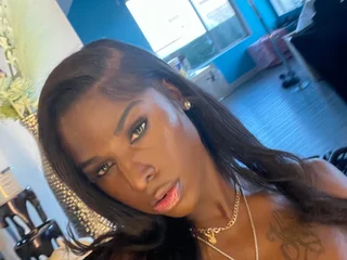 SexyAssChunli profile