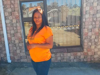 SexyCandice88 profile