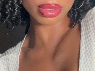 SexyFahsarrez profile