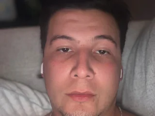 SexyPLUS profile