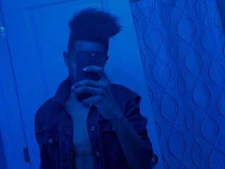 SexyRay23 profile