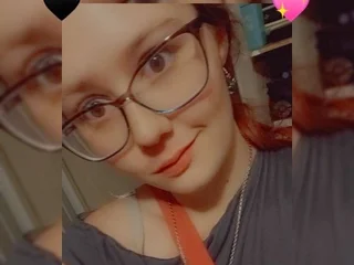 SexySunshine22 profile