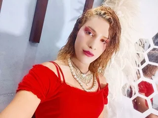 Sexy_Siurys