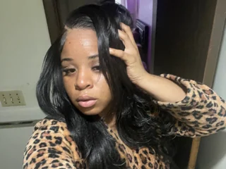 SexygalJess profile