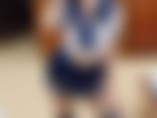 Sexygirl2200 profile