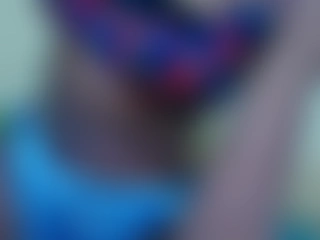 SexyraeX22