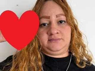 Sexyy_lover