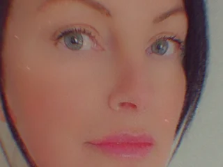 Sexyyy_Savannah profile