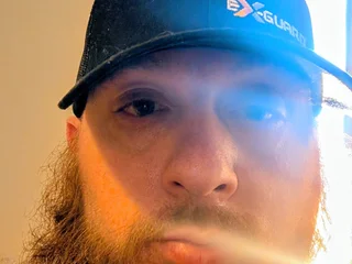 Shabbypussypounder profile