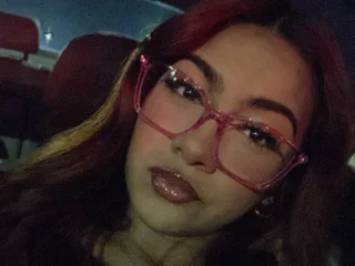 Shadowlailai profile