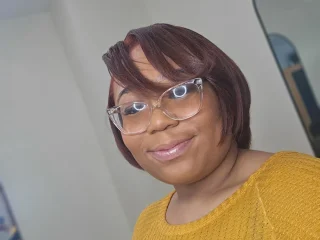 Shaithesub