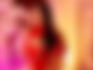 ShanellParis profile