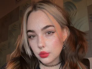 Shanelle2000 profile