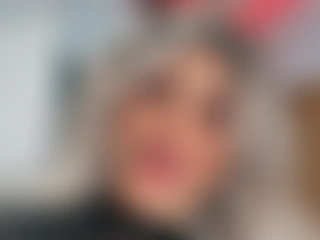 ShangelaSpice profile