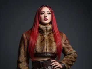 Shara_tomson profile