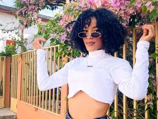 Sharon_Harrison profile