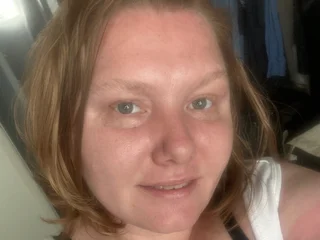 ShashanaBecker26 profile