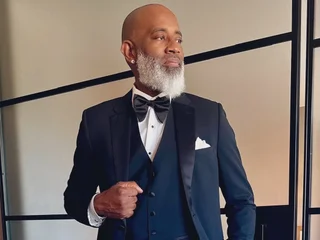 ShaundamVonSmakvitz profile