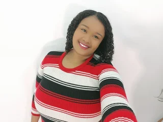 Shehyla profile