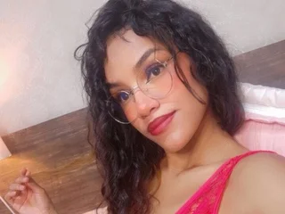 SheilaThomson profile