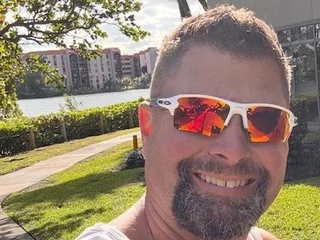 ShempCharmer profile