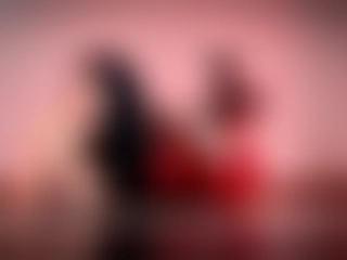 SherylHamilton profile