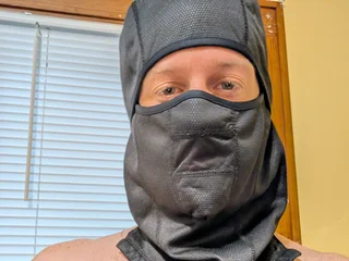 Shyguy_hornydad profile