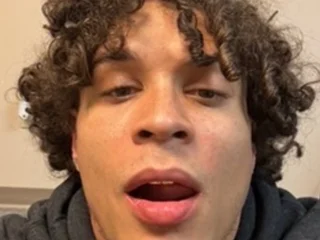 SicilioCreola profile