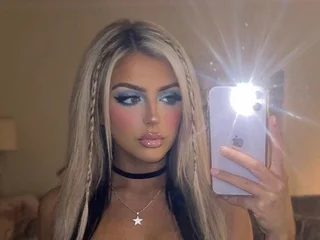 SiennaStarTS profile