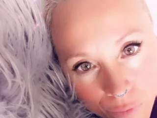 Siennavio