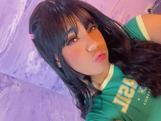Siiam profile