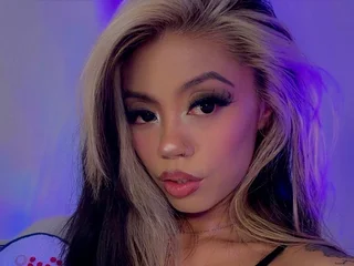 SilkyDanes profile