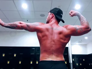 Silversage92 profile