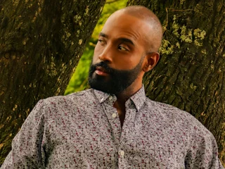 Simon_Basset profile