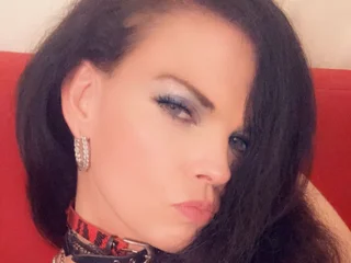 SimoneChamberlin profile