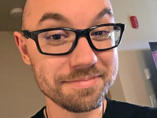 SinLord profile