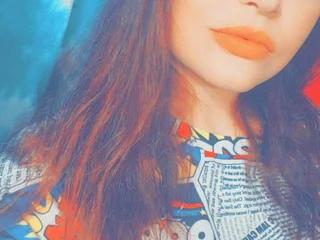 SindieSatana profile