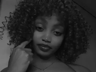 SinfulMuseTV profile