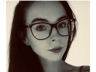 SinfulNicola_X profile